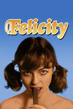 Felicity-fmovies