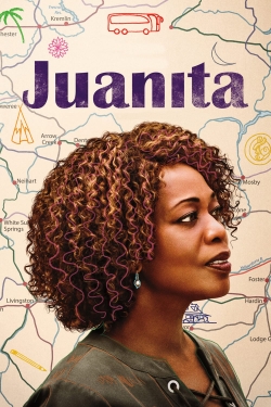 Juanita-fmovies