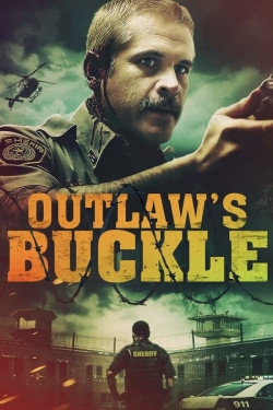Outlaw's Buckle-fmovies