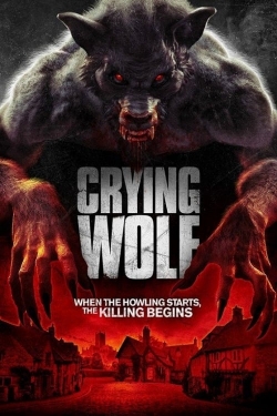 Crying Wolf-fmovies
