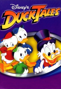 DuckTales-fmovies