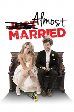 Almost Married-fmovies