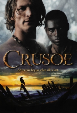 Crusoe-fmovies
