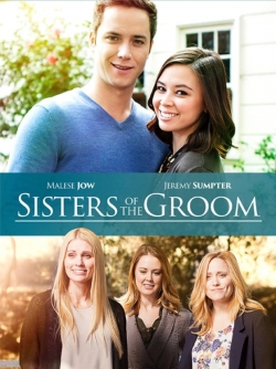 Sisters of the Groom-fmovies