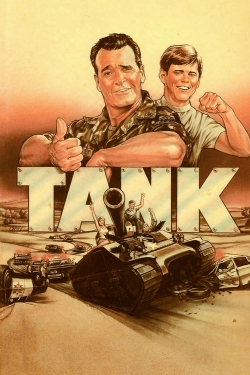 Tank-fmovies