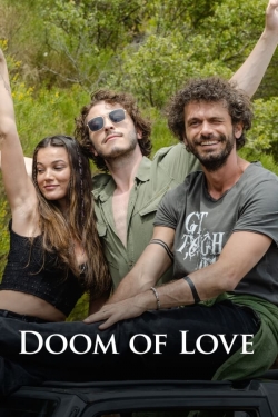 Doom of Love-fmovies