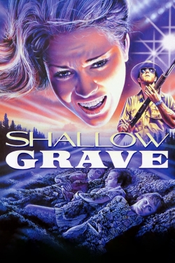 Shallow Grave-fmovies