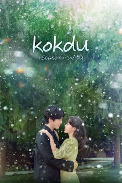 Kokdu: Season of Deity-fmovies