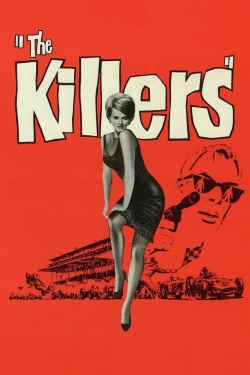 The Killers-fmovies