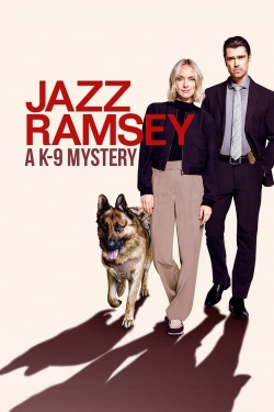 Jazz Ramsey: A K-9 Mystery-fmovies