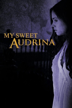 My Sweet Audrina-fmovies