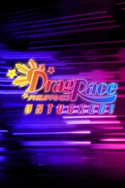 Drag Race Philippines Untucked!-fmovies