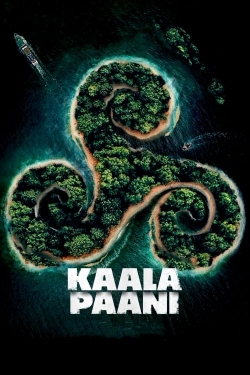 Kaala Paani-fmovies