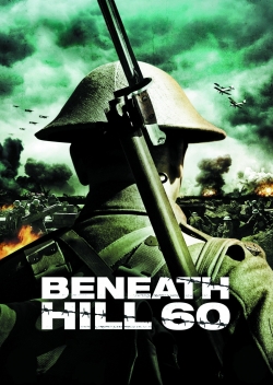 Beneath Hill 60-fmovies