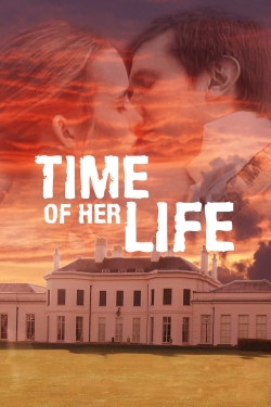 Time of Her Life-fmovies