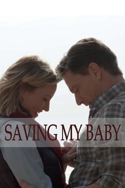 Saving My Baby-fmovies