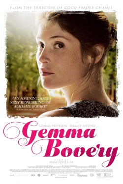 Gemma Bovery-fmovies