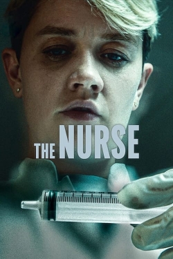 The Nurse-fmovies