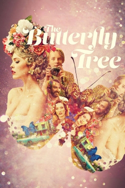 The Butterfly Tree-fmovies