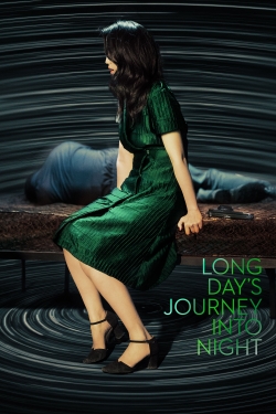 Long Day's Journey Into Night-fmovies