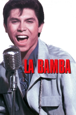 La Bamba-fmovies