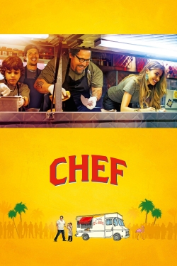 Chef-fmovies