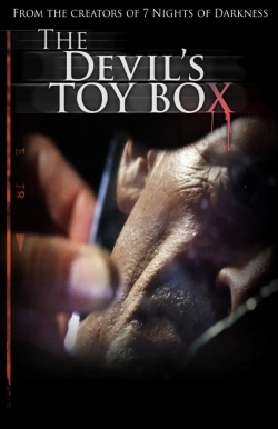 The Devil's Toy Box-fmovies