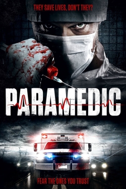 Paramedics-fmovies