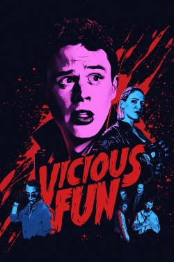 Vicious Fun-fmovies