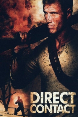 Direct Contact-fmovies