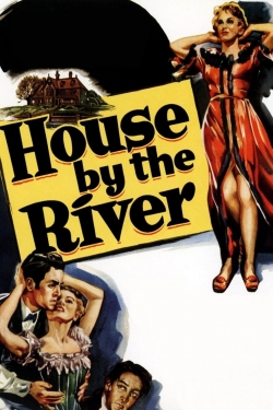 House by the River-fmovies