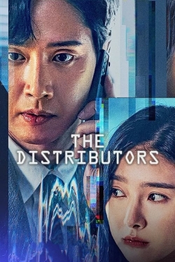 The Distributors-fmovies