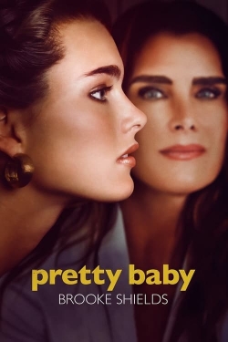 Pretty Baby: Brooke Shields-fmovies