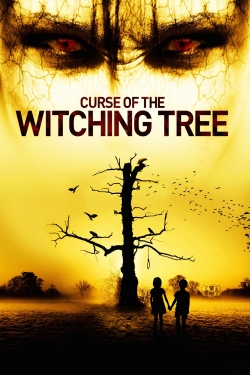 Curse of the Witching Tree-fmovies