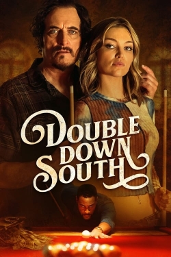 Double Down South-fmovies