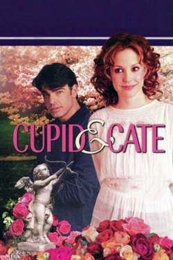 Cupid & Cate-fmovies
