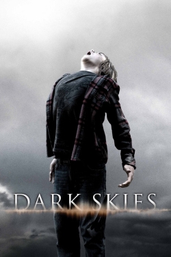 Dark Skies-fmovies