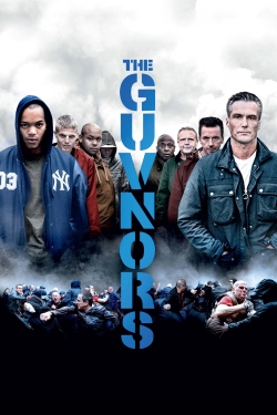 The Guvnors-fmovies