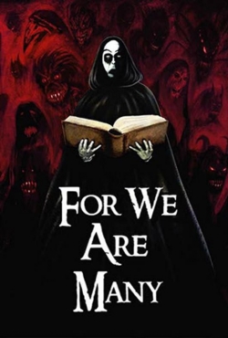 For We Are Many-fmovies