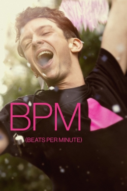 BPM (Beats per Minute)-fmovies