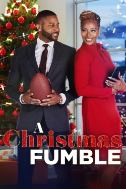 A Christmas Fumble-fmovies