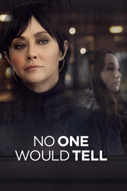 No One Would Tell-fmovies