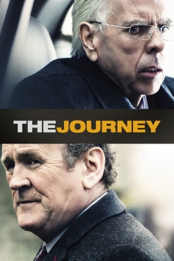 The Journey-fmovies