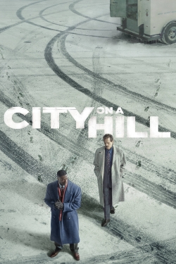 City on a Hill-fmovies