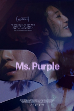 Ms. Purple-fmovies