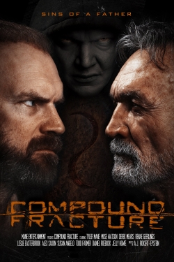 Compound Fracture-fmovies