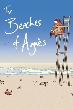 The Beaches of Agnès-fmovies