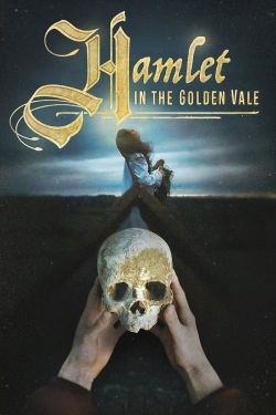 Hamlet in the Golden Vale-fmovies