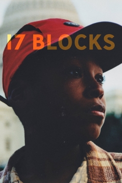 17 Blocks-fmovies