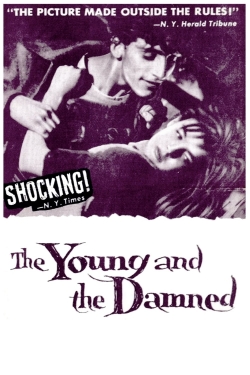 The Young and the Damned-fmovies